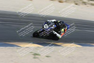 media/Apr-18-2025-CVMA Friday Practice (Fri) [[88baa45499]]/Racer 1/Session 3 (Turn 6 Inside)/